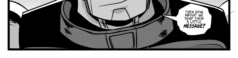 Image 2 Cut